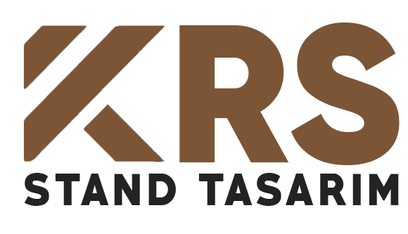 Krs Stand Tasarım